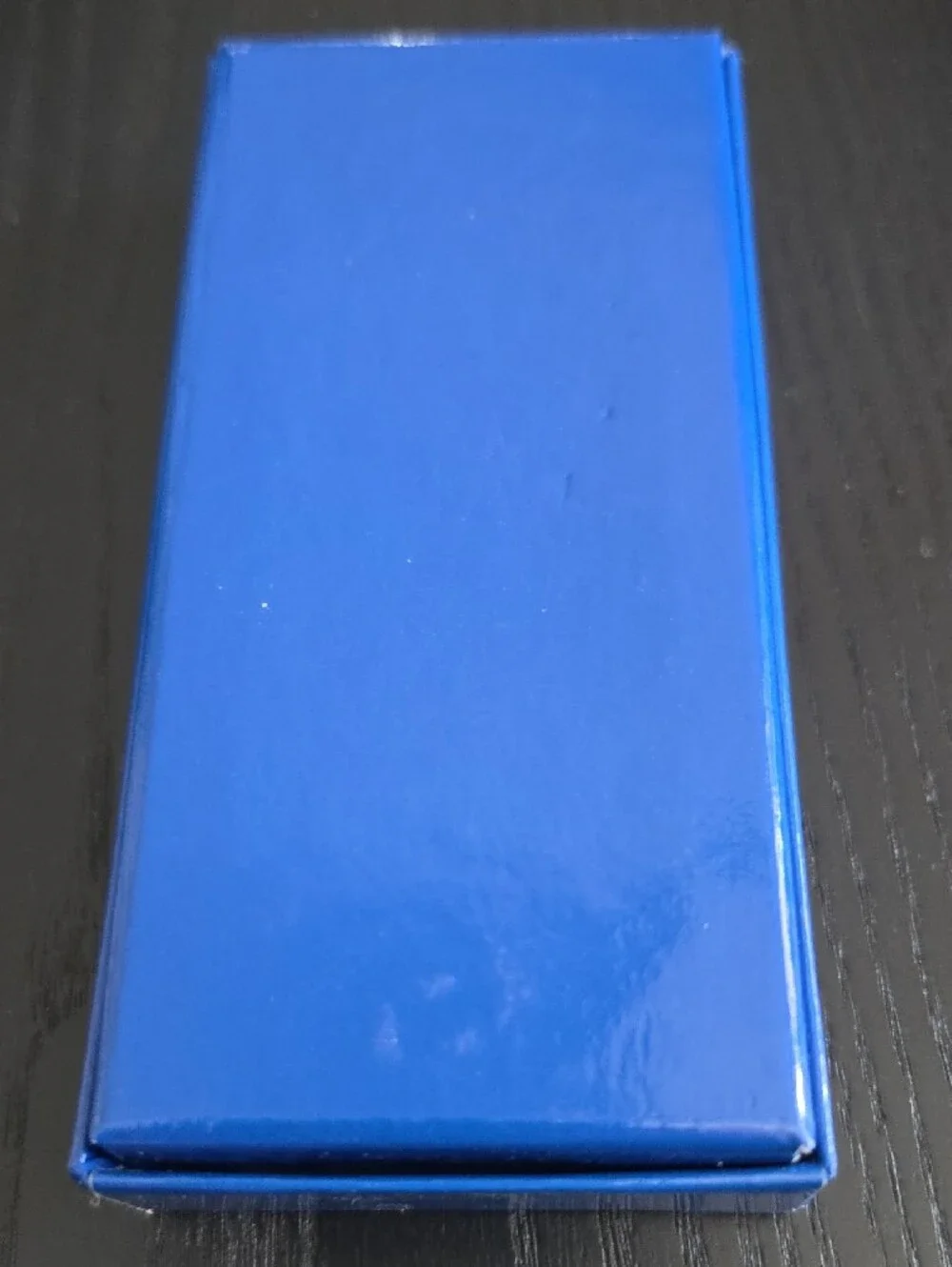 Collectors Edition NYPD 